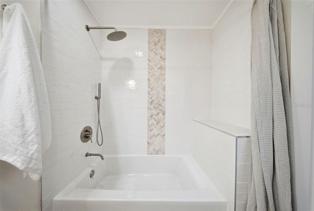 327 N DUNCAN AVENUE, Clearwater, FL 33755