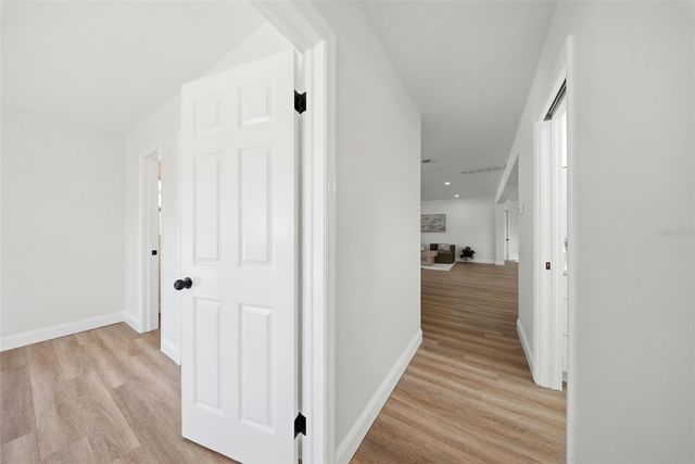 327 N DUNCAN AVENUE, Clearwater, FL 33755