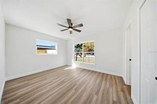 327 N DUNCAN AVENUE, Clearwater, FL 33755