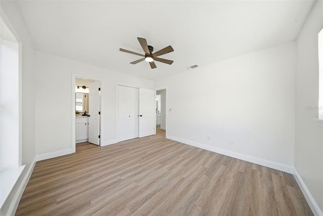 327 N DUNCAN AVENUE, Clearwater, FL 33755