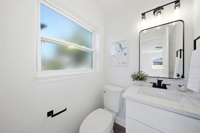 327 N DUNCAN AVENUE, Clearwater, FL 33755