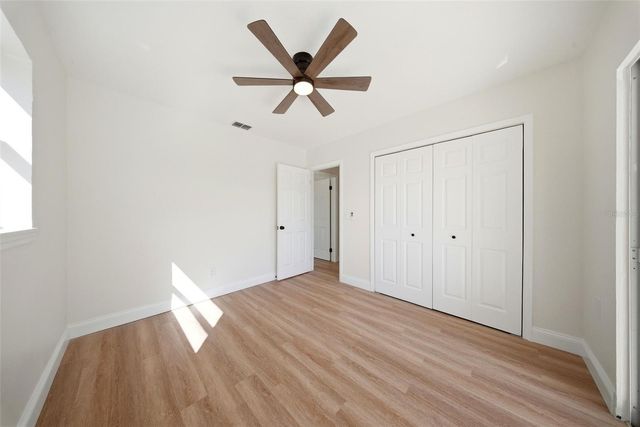 327 N DUNCAN AVENUE, Clearwater, FL 33755