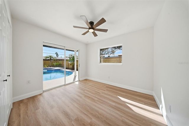 327 N DUNCAN AVENUE, Clearwater, FL 33755