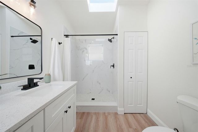 327 N DUNCAN AVENUE, Clearwater, FL 33755