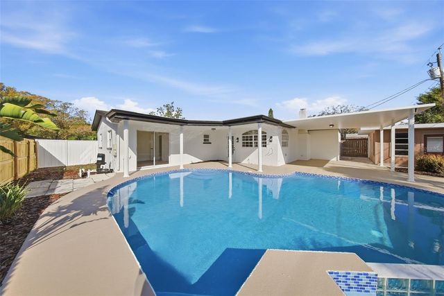 327 N DUNCAN AVENUE, Clearwater, FL 33755