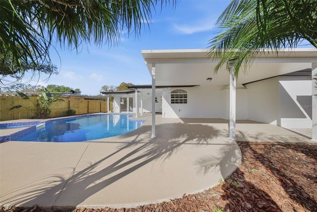 327 N DUNCAN AVENUE, Clearwater, FL 33755