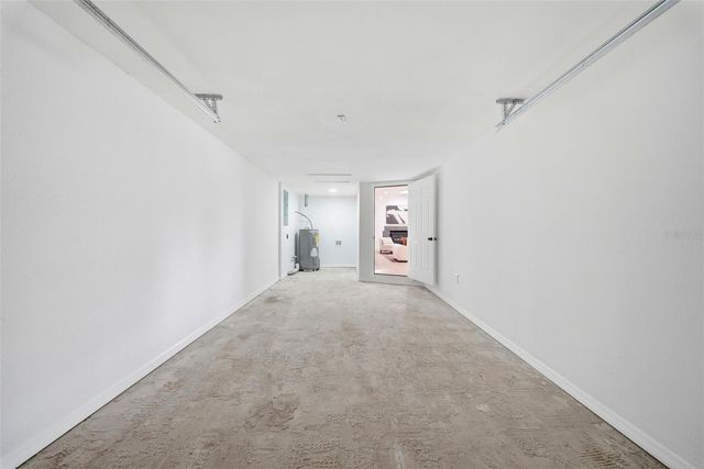 327 N DUNCAN AVENUE, Clearwater, FL 33755