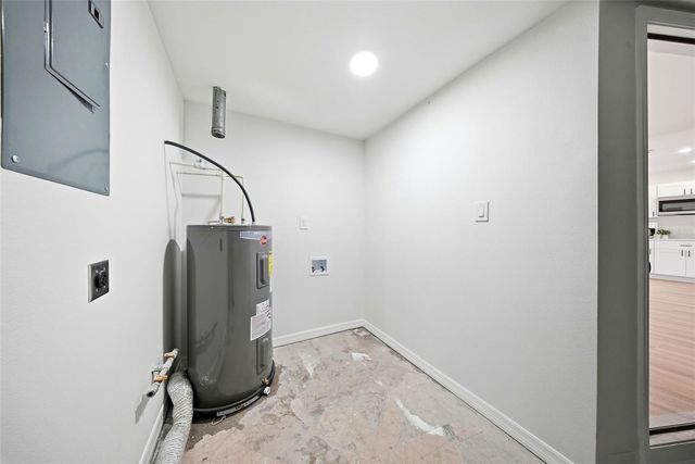 327 N DUNCAN AVENUE, Clearwater, FL 33755