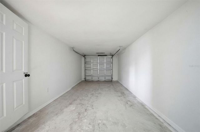 327 N DUNCAN AVENUE, Clearwater, FL 33755