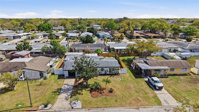 327 N DUNCAN AVENUE, Clearwater, FL 33755