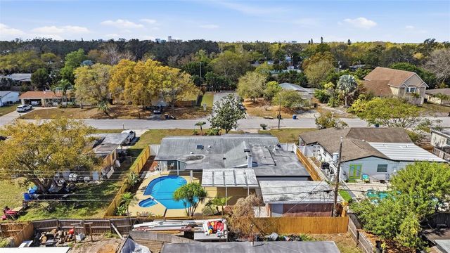 327 N DUNCAN AVENUE, Clearwater, FL 33755