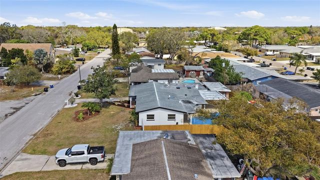 327 N DUNCAN AVENUE, Clearwater, FL 33755