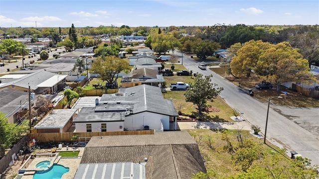 327 N DUNCAN AVENUE, Clearwater, FL 33755