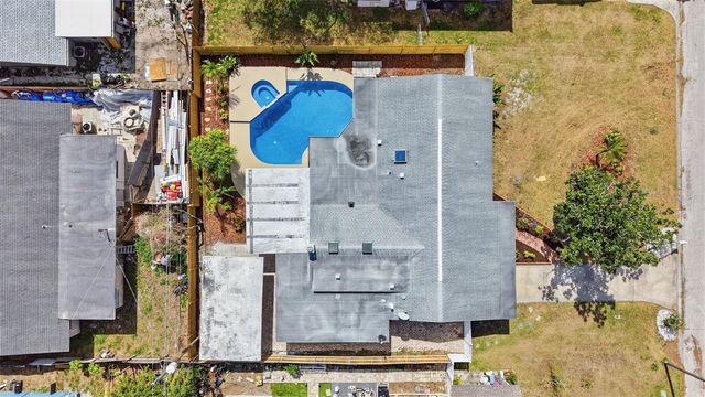 327 N DUNCAN AVENUE, Clearwater, FL 33755