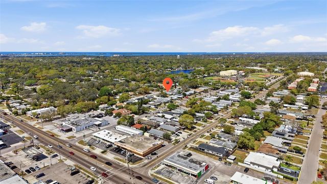 327 N DUNCAN AVENUE, Clearwater, FL 33755