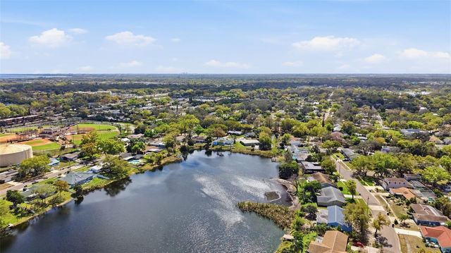 327 N DUNCAN AVENUE, Clearwater, FL 33755