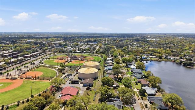 327 N DUNCAN AVENUE, Clearwater, FL 33755