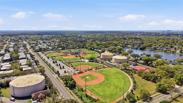 327 N DUNCAN AVENUE, Clearwater, FL 33755