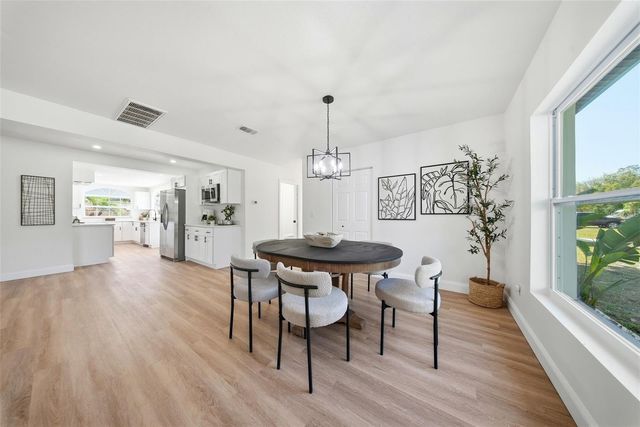 327 N DUNCAN AVENUE, Clearwater, FL 33755