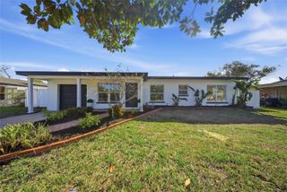 327 N DUNCAN AVENUE, Clearwater, FL 33755