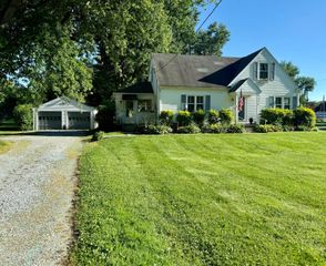 279 Myrtle Avenue, Newark, OH 43055