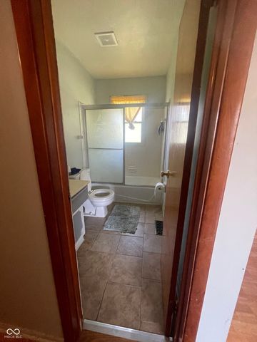 2416 Radcliffe Avenue, Indianapolis, IN 46227