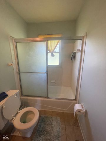 2416 Radcliffe Avenue, Indianapolis, IN 46227