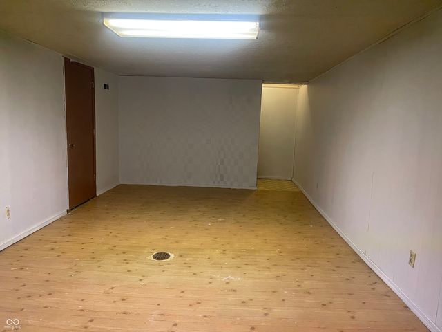 2416 Radcliffe Avenue, Indianapolis, IN 46227