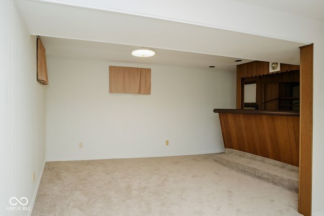 2416 Radcliffe Avenue, Indianapolis, IN 46227