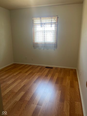 2416 Radcliffe Avenue, Indianapolis, IN 46227