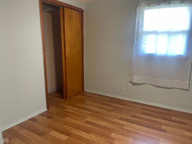 2416 Radcliffe Avenue, Indianapolis, IN 46227