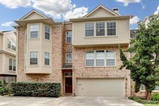 2919 Jackson Street, Houston, TX 77004