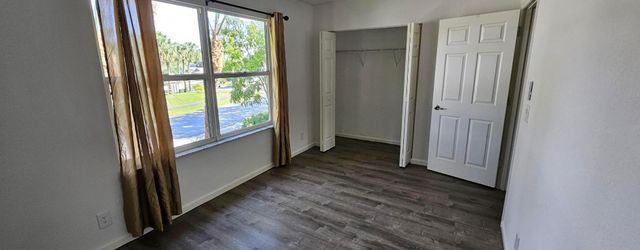 13490 Old Englishtown Road, Wellington, FL 33414