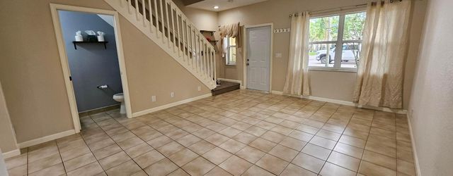 13490 Old Englishtown Road, Wellington, FL 33414