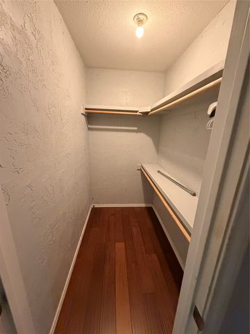 503 E Sadosa Street, Eastland, TX 76448