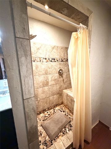 503 E Sadosa Street, Eastland, TX 76448