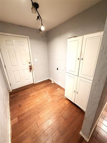 503 E Sadosa Street, Eastland, TX 76448