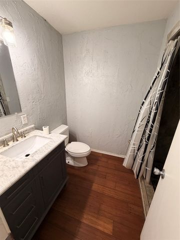 503 E Sadosa Street, Eastland, TX 76448