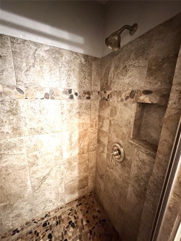 503 E Sadosa Street, Eastland, TX 76448