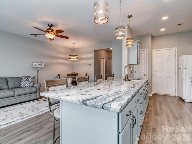 3064 Priory Ridge Drive, Fort Mill, SC 29707