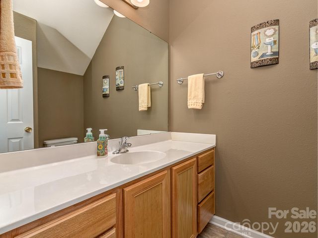 3064 Priory Ridge Drive, Fort Mill, SC 29707