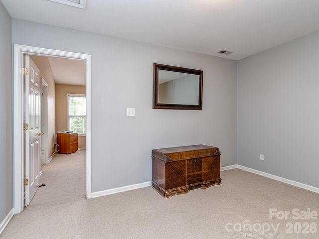 3064 Priory Ridge Drive, Fort Mill, SC 29707