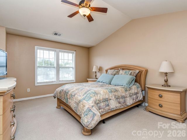 3064 Priory Ridge Drive, Fort Mill, SC 29707