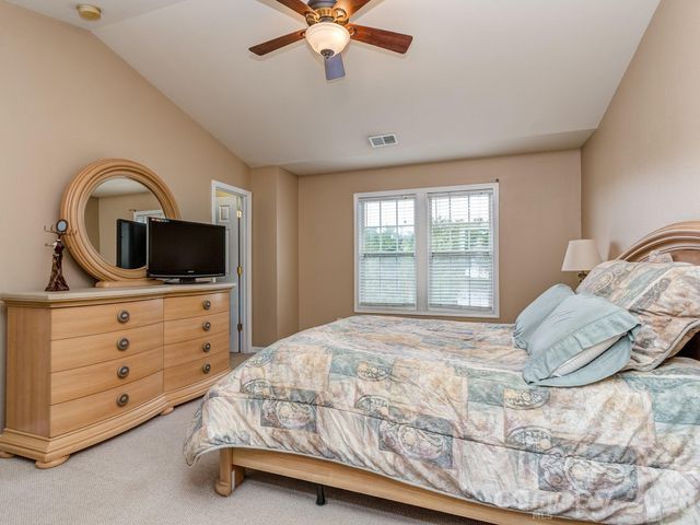 3064 Priory Ridge Drive, Fort Mill, SC 29707