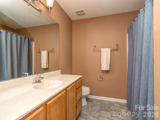 3064 Priory Ridge Drive, Fort Mill, SC 29707