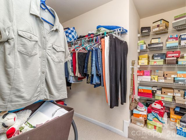 3064 Priory Ridge Drive, Fort Mill, SC 29707