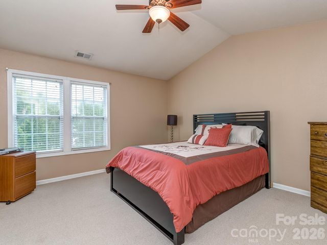 3064 Priory Ridge Drive, Fort Mill, SC 29707