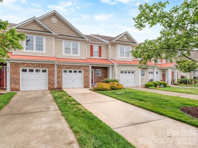 3064 Priory Ridge Drive, Fort Mill, SC 29707