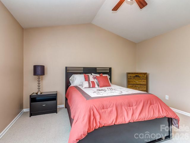 3064 Priory Ridge Drive, Fort Mill, SC 29707