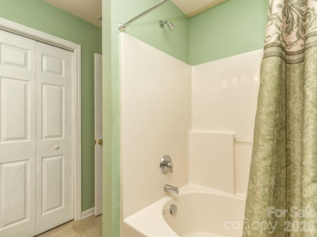 3064 Priory Ridge Drive, Fort Mill, SC 29707